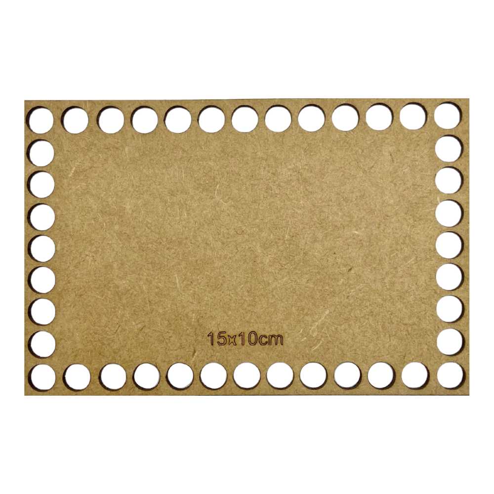 Fundo-de-Bolsa-Retangular-em-MDF-10x15cm-