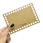 Fundo-de-Bolsa-Retangular-em-MDF-10x15cm--