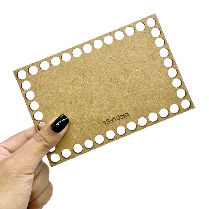 Fundo-de-Bolsa-Retangular-em-MDF-10x15cm--