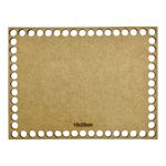 Fundo-de-Bolsa-Retangular-em-MDF-15x20cm-