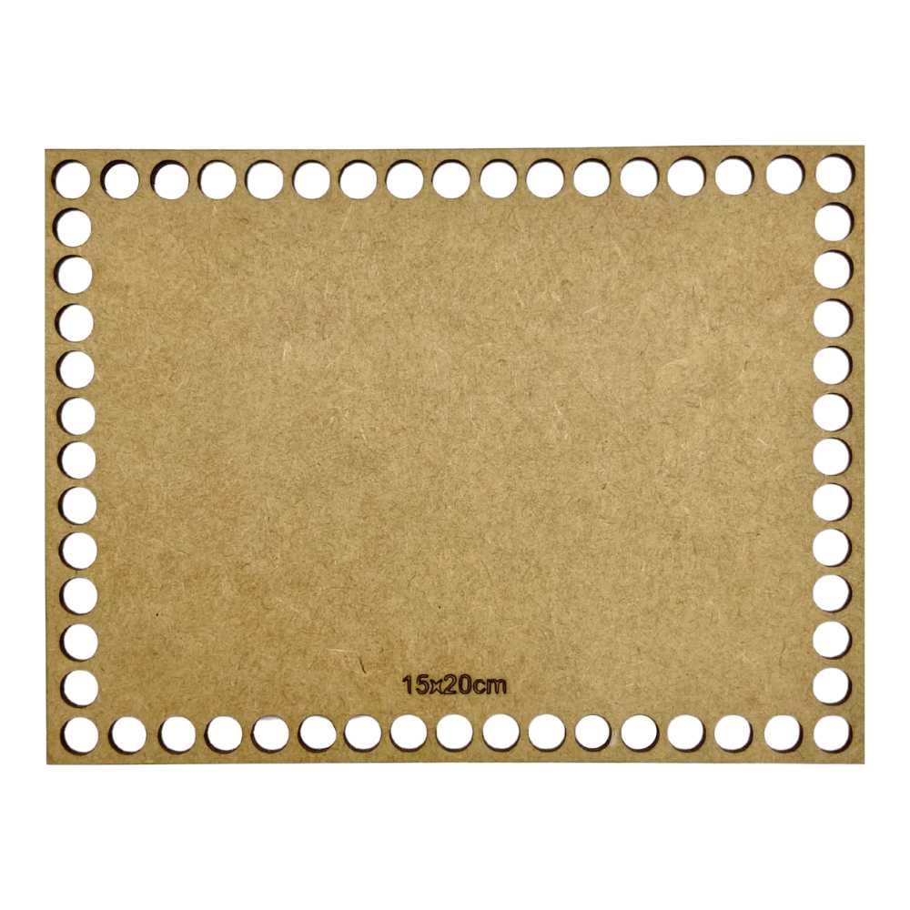 Fundo-de-Bolsa-Retangular-em-MDF-15x20cm-