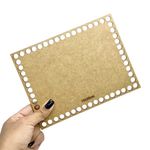 Fundo-de-Bolsa-Retangular-em-MDF-15x20cm-
