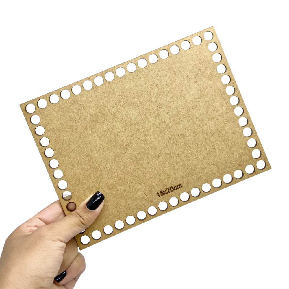 Fundo-de-Bolsa-Retangular-em-MDF-15x20cm-