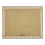Fundo-de-Bolsa-Retangular-em-MDF-20x25cm