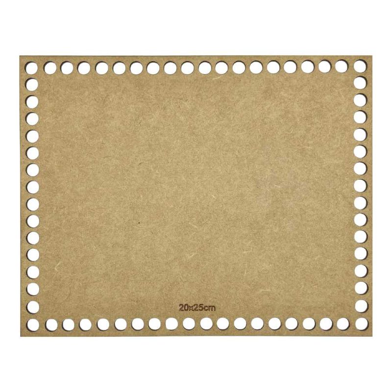 Fundo-de-Bolsa-Retangular-em-MDF-20x25cm
