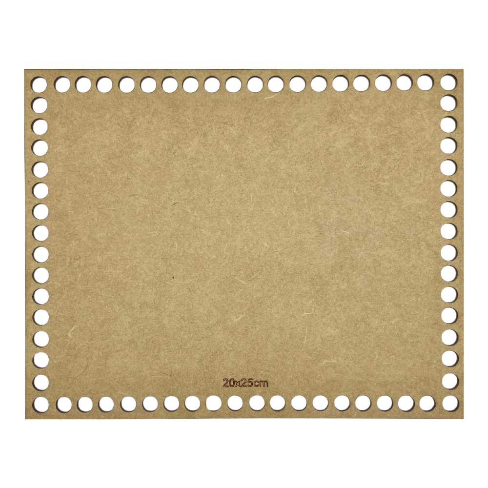 Fundo-de-Bolsa-Retangular-em-MDF-20x25cm