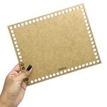 Fundo-de-Bolsa-Retangular-em-MDF-20x25cm