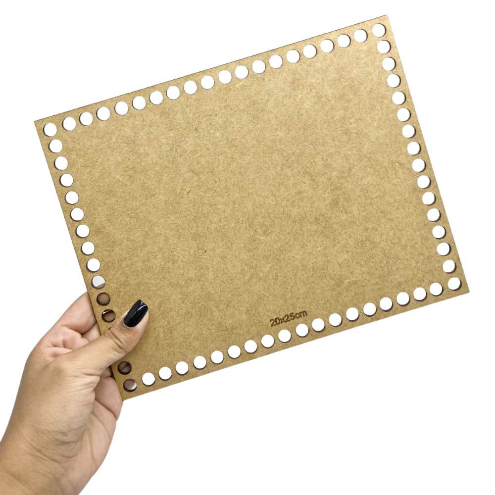 Fundo-de-Bolsa-Retangular-em-MDF-20x25cm