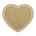 Fundo-de-Bolsa-Coracao-em-MDF-20cm