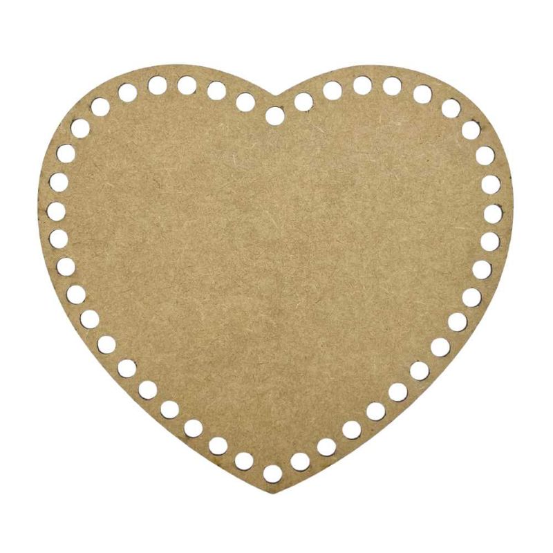 Fundo-de-Bolsa-Coracao-em-MDF-20cm