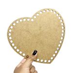 Fundo-de-Bolsa-Coracao-em-MDF-20cm