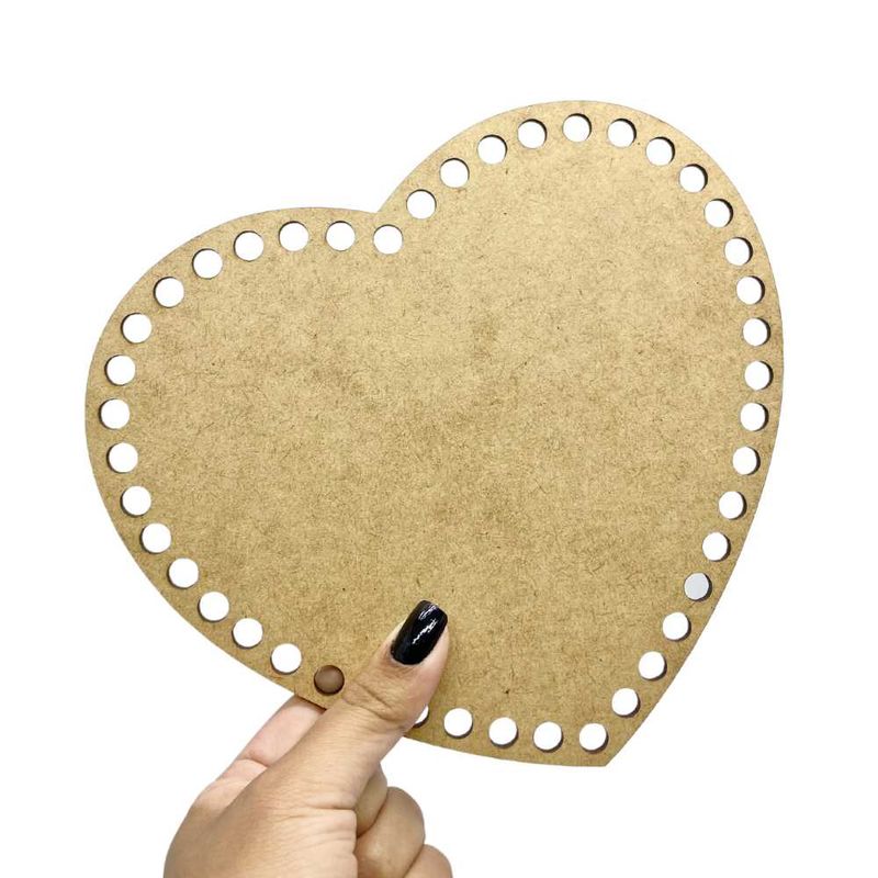 Fundo-de-Bolsa-Coracao-em-MDF-20cm