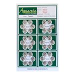 Colchete-de-Pressao-Aquarela-8mm-Cartela-com-36un