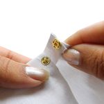 Colchete-de-Pressao-Aquarela-8mm-Cartela-com-36un