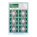 Colchete-de-Pressao-Aquarela-10mm-Cartela-com-36un