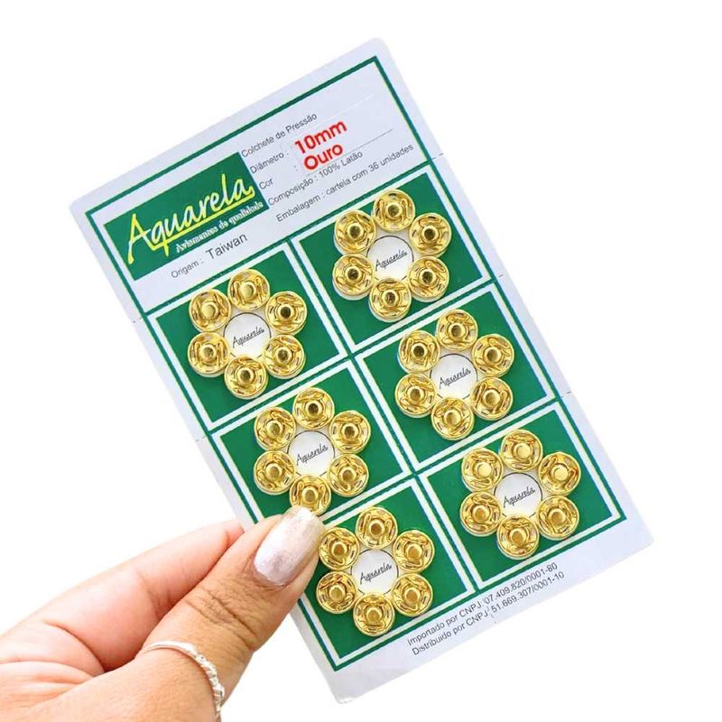 Colchete-de-Pressao-Aquarela-10mm-Cartela-com-36un