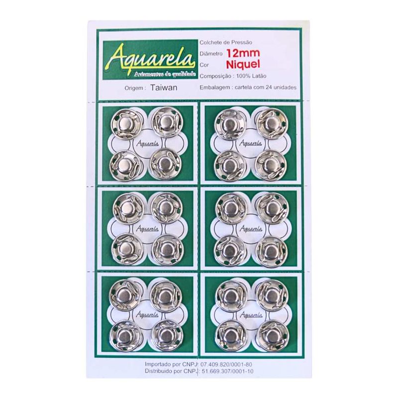 Colchete-de-Pressao-Aquarela-12mm-Cartela-com-24un