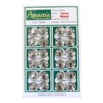Colchete-de-Pressao-Aquarela-14mm-Cartela-com-24un
