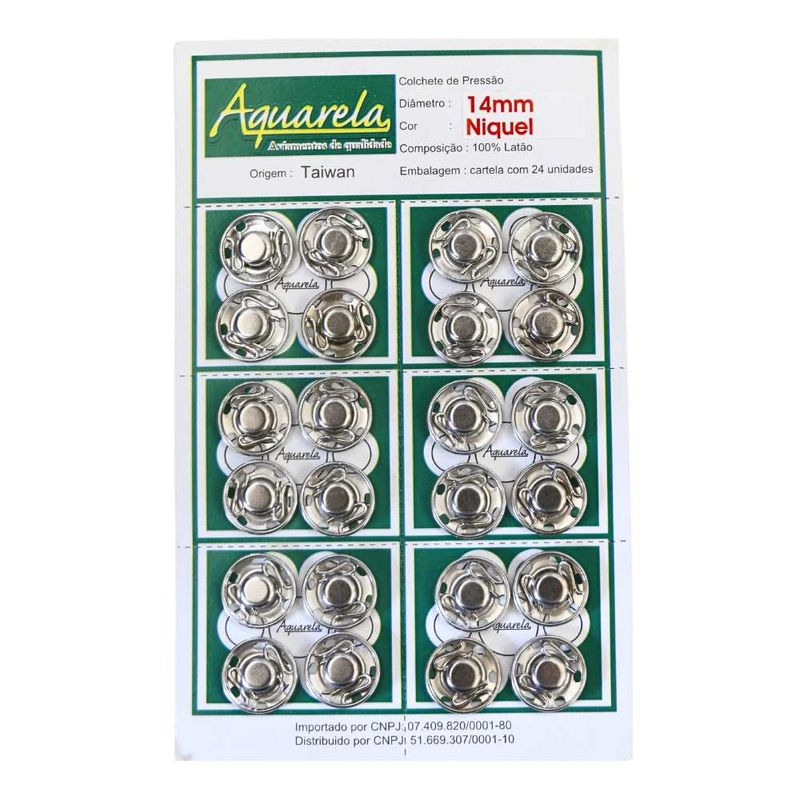 Colchete-de-Pressao-Aquarela-14mm-Cartela-com-24un