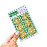 Colchete-de-Pressao-Aquarela-14mm-Cartela-com-24un
