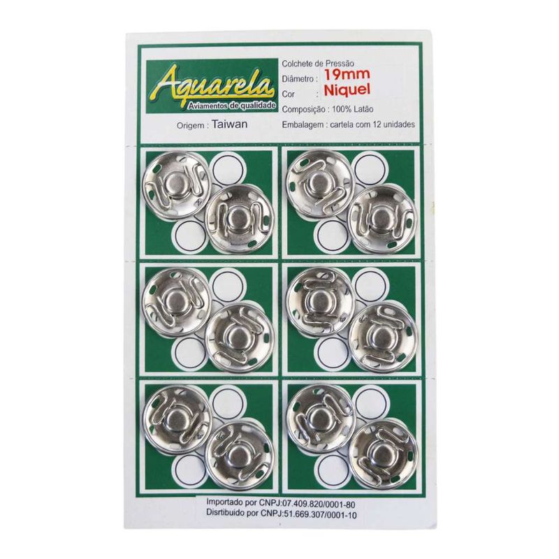 Colchete-de-Pressao-Aquarela-19mm-Cartela-com-12un
