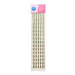Cartela-de-Strass-Adesiva-Luli-A6-6mm-com-280un-