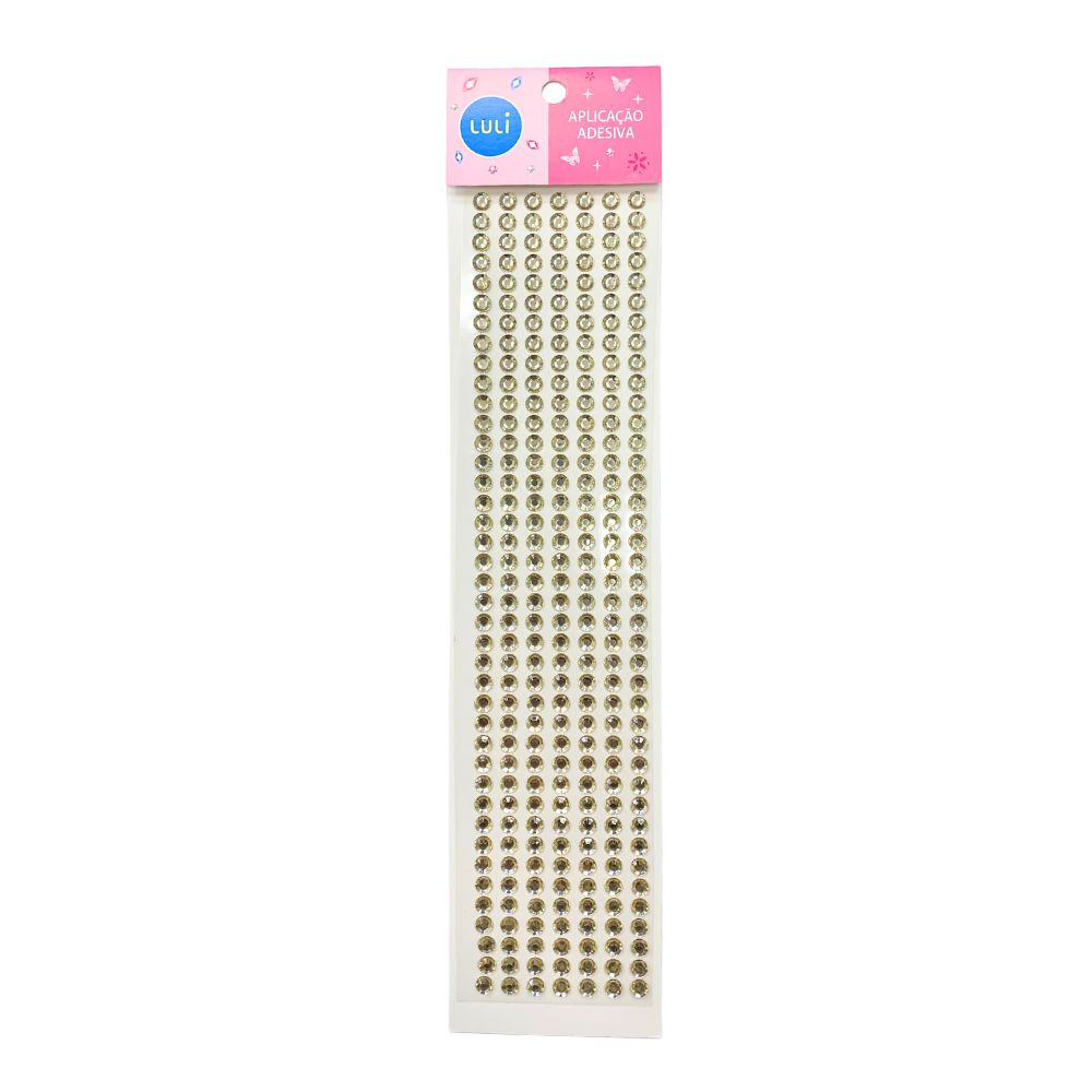 Cartela-de-Strass-Adesiva-Luli-A6-6mm-com-280un-