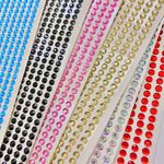 Cartela-de-Strass-Adesiva-Luli-A6-6mm-com-280un-