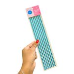 Cartela-de-Strass-Adesiva-Luli-A6-6mm-com-280un-
