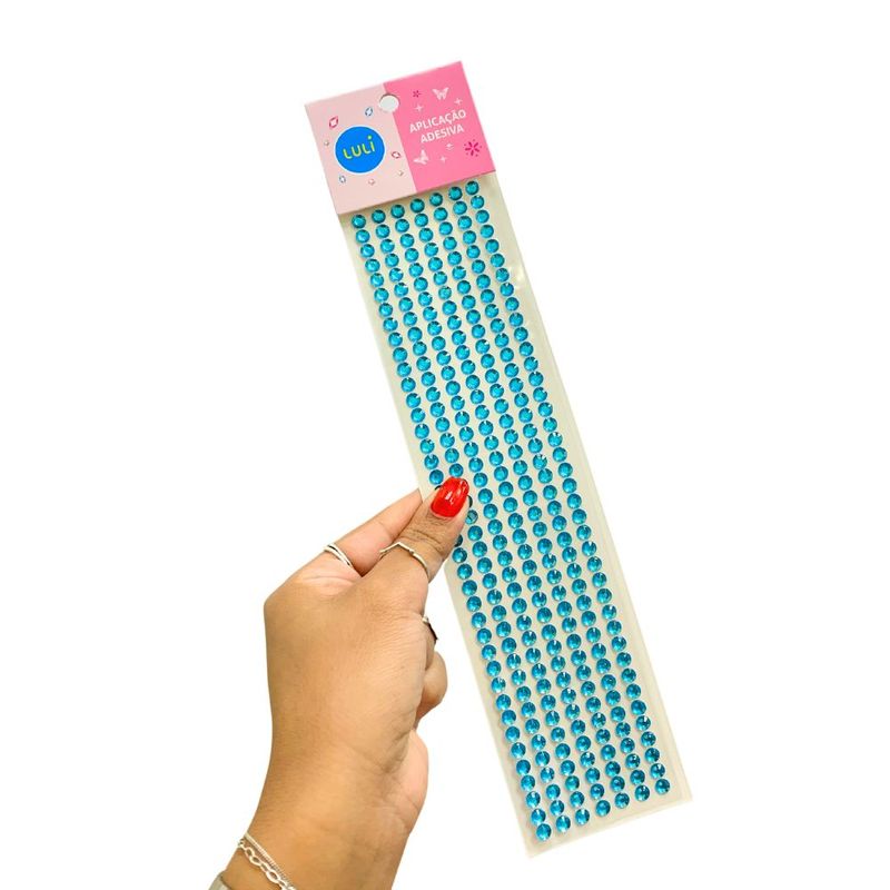Cartela-de-Strass-Adesiva-Luli-A6-6mm-com-280un-