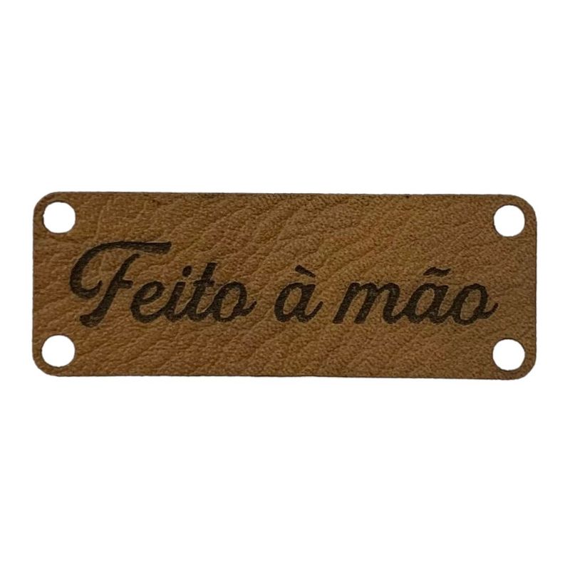 Etiqueta-Feito-a-Mao-4x15cm-Pacote-com-10un