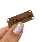 Etiqueta-Feito-a-Mao-4x15cm-Pacote-com-10un