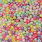 Bola-Plastica-Irisada-Luli-6mm-Pacote-com-500g