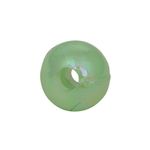Bola-Plastica-Irisada-Luli-6mm-Pacote-com-500g