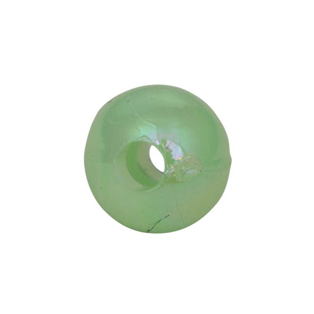 Bola-Plastica-Irisada-Luli-6mm-Pacote-com-500g