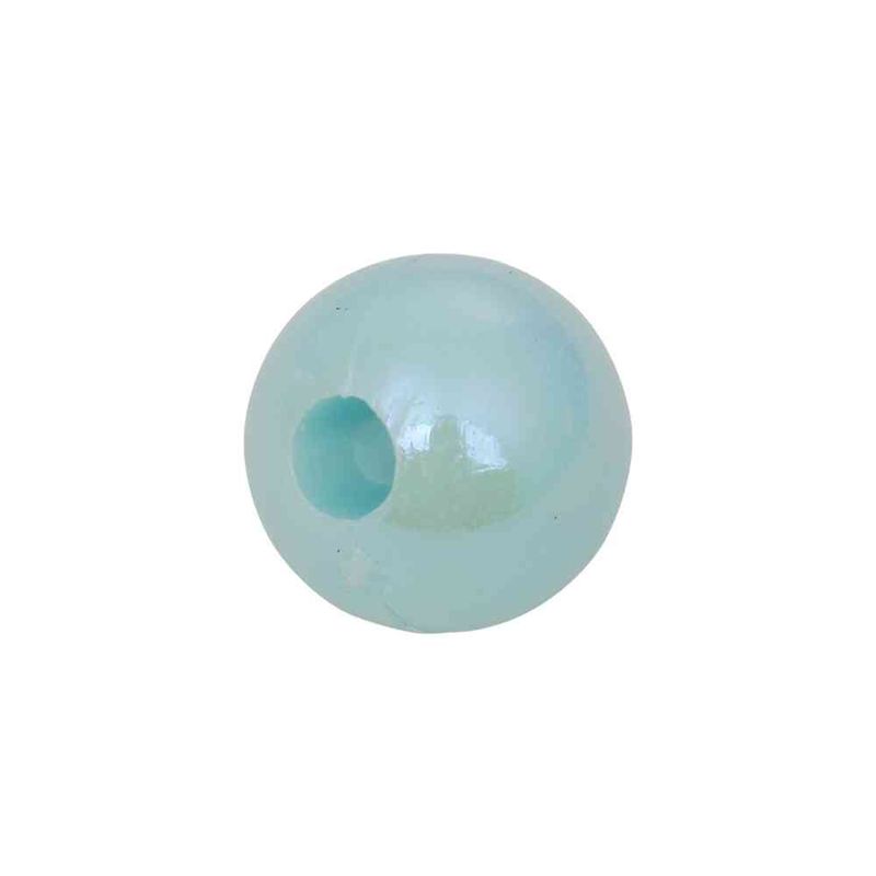 Bola-Plastica-Luli-Irisada-8mm-Pacote-com-500g