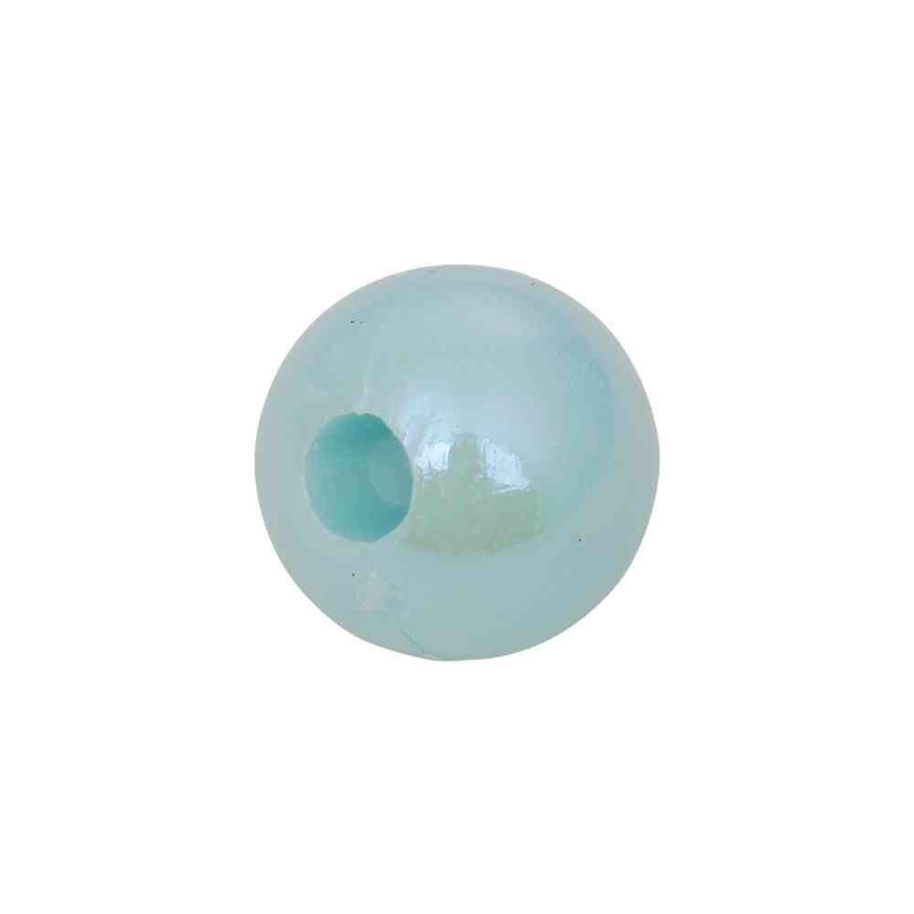 Bola-Plastica-Luli-Irisada-8mm-Pacote-com-500g