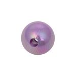 Bola-Plastica-Luli-Irisada-10mm-Pacote-com-500g