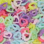 Micanga-Entremeio-de-Coracao-Vazado-Luli-20x15mm-pacote-com-500g-