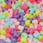 Micanga-Entremeio-de-Coracao-Luli-15x10mm-pacote-com-500g-