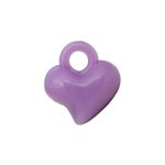 Micanga-Entremeio-de-Coracao-Luli-15x10mm-pacote-com-500g-