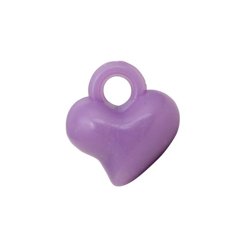 Micanga-Entremeio-de-Coracao-Luli-15x10mm-pacote-com-500g-