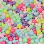 Micanga-Entremeio-Urso-Luli-14x12mm-pacote-com-500g-