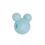Micanga-Entremeio-Urso-Luli-14x12mm-pacote-com-500g-