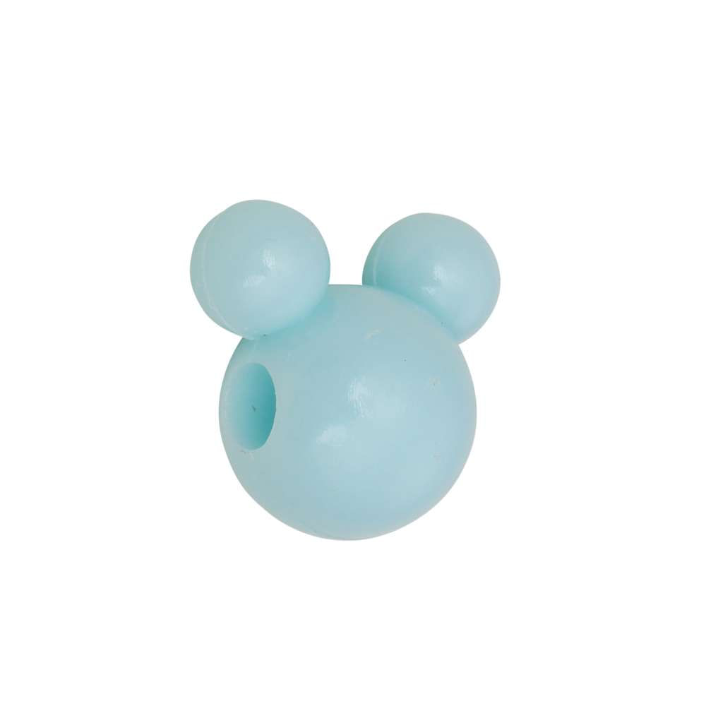 Micanga-Entremeio-Urso-Luli-14x12mm-pacote-com-500g-