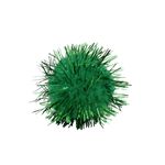 Pompom-Solto-com-Lurex-Luli-30mm-Pacote-com-100un
