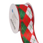 Fita-Natalina-Aramada-Luli-LU-44-50mm-Rolo-com-914-Metros-