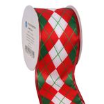 Fita-Natalina-Aramada-Luli-LU-44-50mm-Rolo-com-914-Metros-