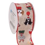 Fita-Natalina-Aramada-Luli-LU-72-50mm-Rolo-com-914-Metros-