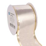 Fita-Natalina-Aramada-Luli-LU-94-63mm-Rolo-com-914-Metros